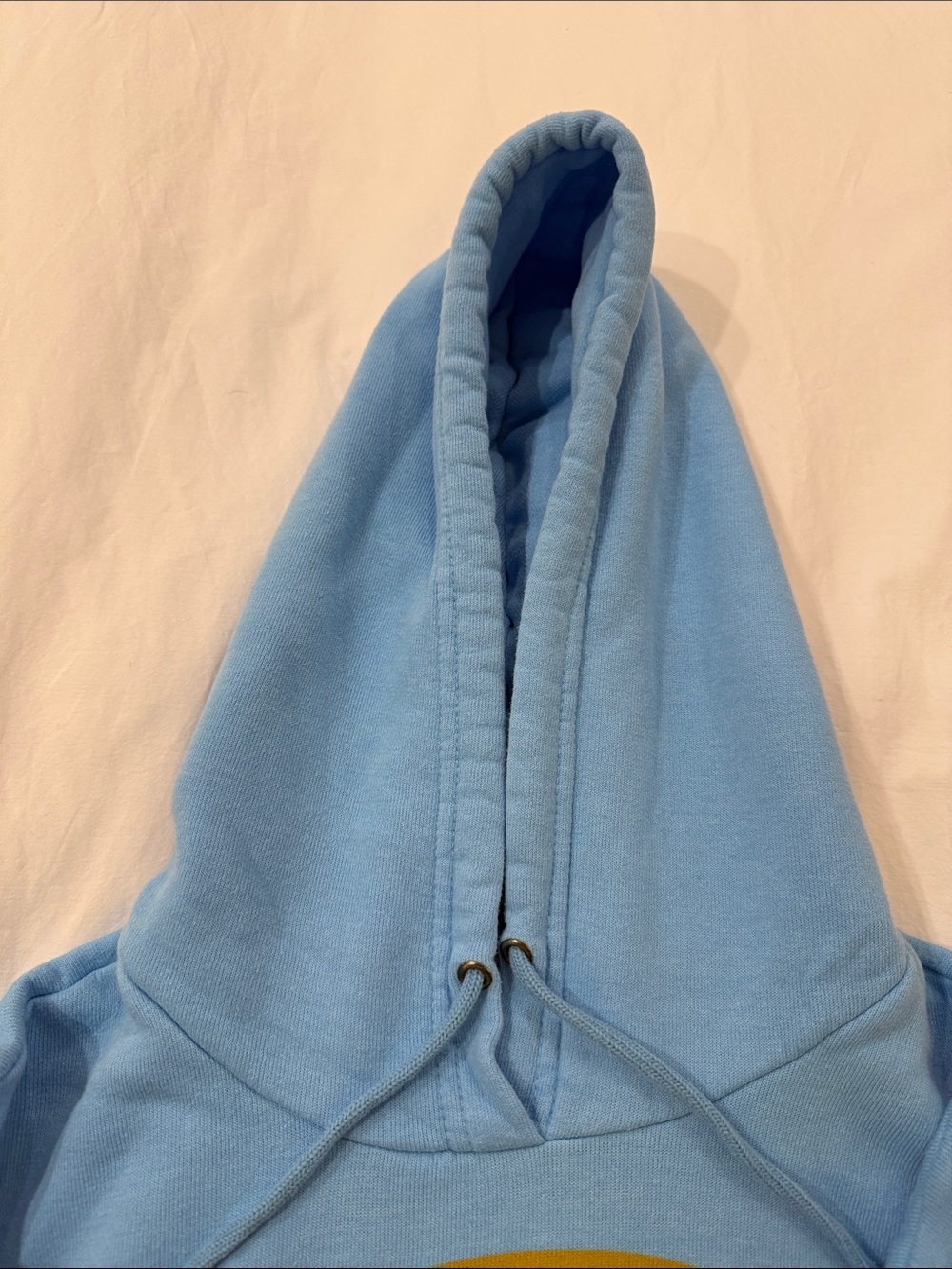 Aviator Nation hoodie - Picture 3 of 8